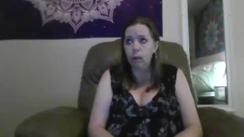 Snapshot of playfulmaryjane2017 chatting on 3, 3, 2025 playfulmaryjane2017 online show from 3, 3, 2025