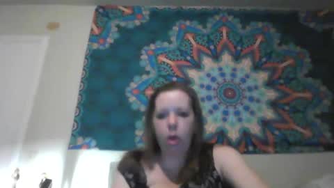 Snapshot of playfulmaryjane2017 chatting on 5, 3, 2025 playfulmaryjane2017 online show from 5, 3, 2025