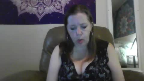 Snapshot of playfulmaryjane2017 chatting on 6, 3, 2025 playfulmaryjane2017 online show from 6, 3, 2025