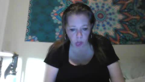 Snapshot of playfulmaryjane2017 chatting on 8, 3, 2025 playfulmaryjane2017 online show from 8, 3, 2025