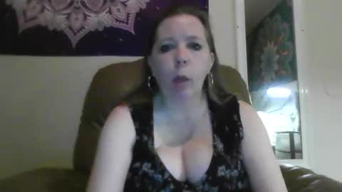 Snapshot of playfulmaryjane2017 chatting on 8, 3, 2025 playfulmaryjane2017 online show from 8, 3, 2025