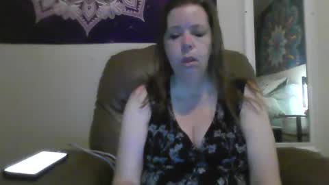 Snapshot of playfulmaryjane2017 chatting on 10, 3, 2025 playfulmaryjane2017 online show from 10, 3, 2025