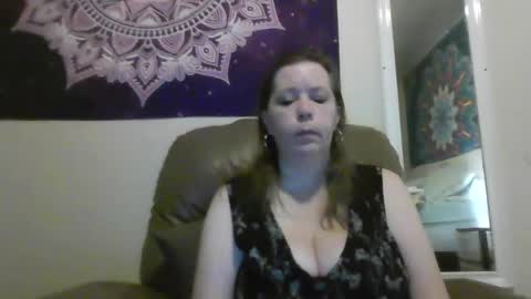 Snapshot of playfulmaryjane2017 chatting on 11, 3, 2025 playfulmaryjane2017 online show from 11, 3, 2025