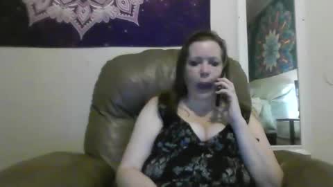 Snapshot of playfulmaryjane2017 chatting on 11, 3, 2025 playfulmaryjane2017 online show from 11, 3, 2025