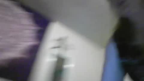 Snapshot of playfulmaryjane2017 chatting on 12, 3, 2025 playfulmaryjane2017 online show from 12, 3, 2025