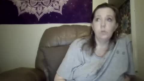 Snapshot of playfulmaryjane2017 chatting on 17, 10, 2025 playfulmaryjane2017 online show from 17, 10, 2025