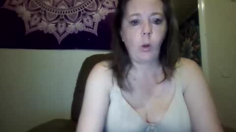 Snapshot of playfulmaryjane2017 chatting on 20, 10, 2025 playfulmaryjane2017 online show from 20, 10, 2025