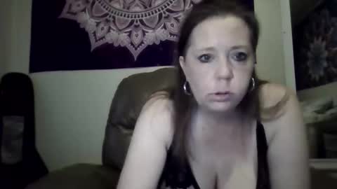 Snapshot of playfulmaryjane2017 chatting on 22, 10, 2025 playfulmaryjane2017 online show from 22, 10, 2025