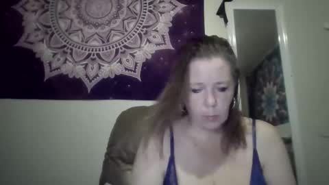 Snapshot of playfulmaryjane2017 chatting on 29, 10, 2025 playfulmaryjane2017 online show from 29, 10, 2025