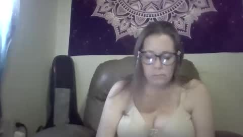 Snapshot of playfulmaryjane2017 chatting on 11, 11, 2025 playfulmaryjane2017 online show from 11, 11, 2025