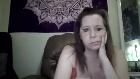 Snapshot of playfulmaryjane2017 chatting on 18, 12, 2025 playfulmaryjane2017 online show from 18, 12, 2025