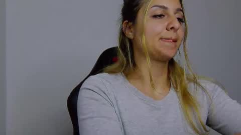 PlayfulNicole online show from 30, 4, 2026