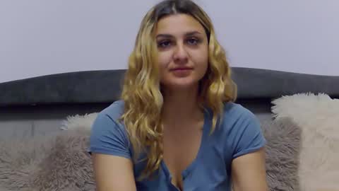 PlayfulNicole online show from 8, 5, 2026