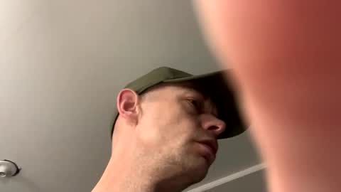 playfulpainter online show from 23, 3, 2026