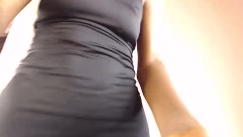 Snapshot of playfulpixiekara chatting on 17, 12, 2025 Kara online show from 17, 12, 2025