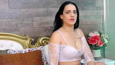 PlayfulSamy online show from 3, 12, 2024