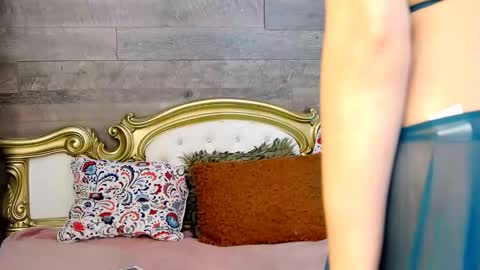 PlayfulSamy online show from 11, 12, 2024