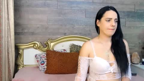 PlayfulSamy online show from 20, 12, 2024