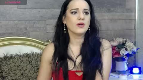 PlayfulSamy online show from 6, 10, 2025