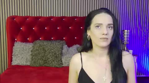 PlayfulSamy online show from 13, 5, 2026