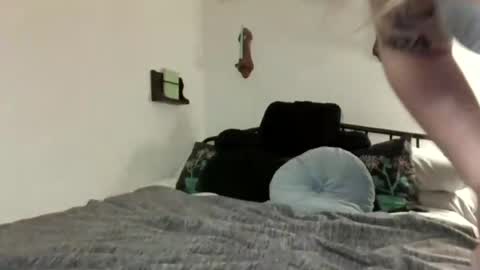 Snapshot of playfulxxcutie chatting on 30, 6, 2026 playfulxxcutie online show from 30, 6, 2026