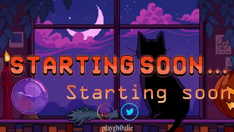 Snapshot of playgh0ul chatting on 25, 12, 2024 playgh0ul Ghoulie online show from 25, 12, 2024