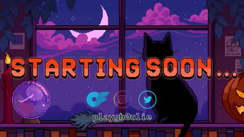 Snapshot of playgh0ul chatting on 1, 11, 2025 playgh0ul Ghoulie online show from 1, 11, 2025