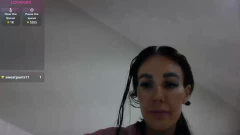 Snapshot of playgirlpetite chatting on 12, 2, 2025 hornypetitegirl online show from 12, 2, 2025
