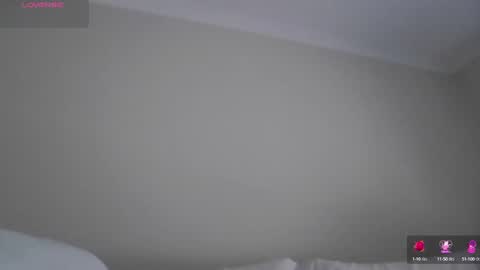 Snapshot of playgirlpetite chatting on 18, 2, 2025 hornypetitegirl online show from 18, 2, 2025