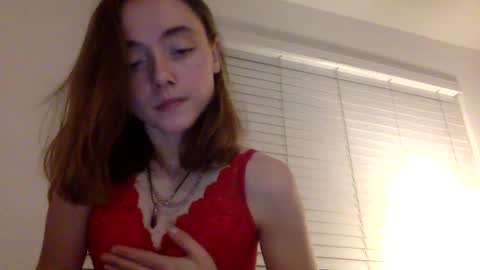Snapshot of playgorl chatting on 7, 12, 2024 playgorl online show from 7, 12, 2024