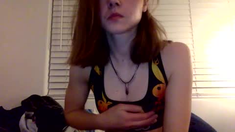 Snapshot of playgorl chatting on 9, 12, 2024 playgorl online show from 9, 12, 2024