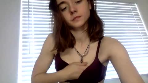 Snapshot of playgorl chatting on 10, 12, 2024 playgorl online show from 10, 12, 2024
