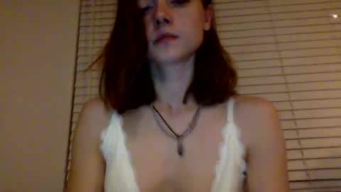 Snapshot of playgorl chatting on 11, 12, 2024 playgorl online show from 11, 12, 2024