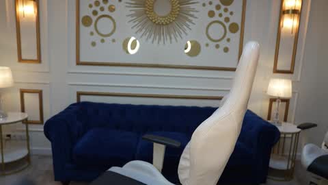 Snapshot of playhard054 chatting on 11, 9, 2025 Lana online show from 11, 9, 2025