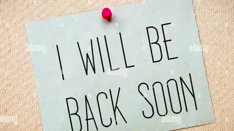 Snapshot of playhard054 chatting on 15, 10, 2025 Lana online show from 15, 10, 2025