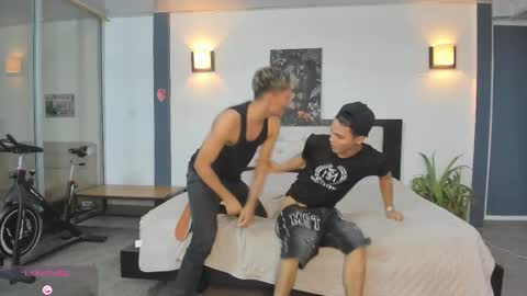   online show from 12, 11, 2025