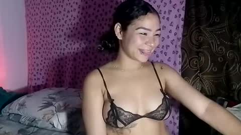 KATE Y PABLO online show from 9, 5, 2026