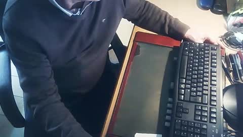 Snapshot of playingch chatting on 17, 2, 2026 littlenounours online show from 17, 2, 2026