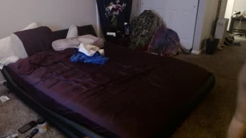 playingwiththemoon online show from 5, 4, 2026