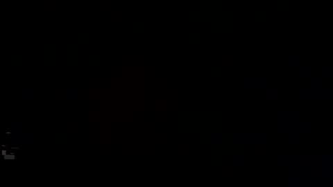 Snapshot of playinwidfire chatting on 12, 11, 2025 playinwidfire online show from 12, 11, 2025