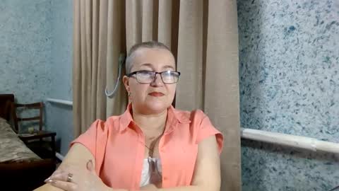 playm3soft online show from 20, 2, 2026