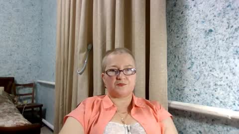 playm3soft online show from 12, 3, 2026