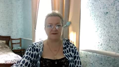 playm3soft online show from 5, 5, 2026