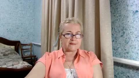 playm3soft online show from 14, 5, 2026