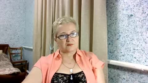 playm3soft online show from 18, 5, 2026
