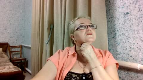 playm3soft online show from 19, 5, 2026
