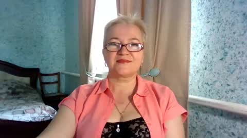 playm3soft online show from 22, 5, 2026
