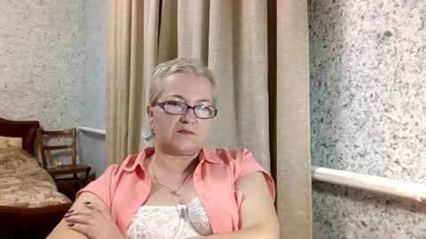 playm3soft online show from 26, 5, 2026