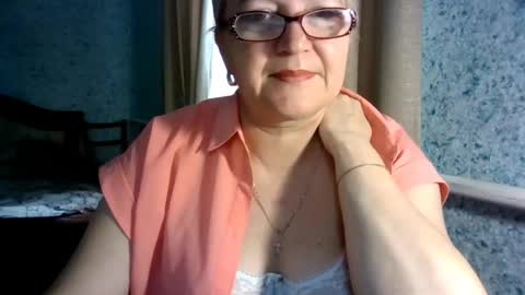 playm3soft online show from 27, 5, 2026