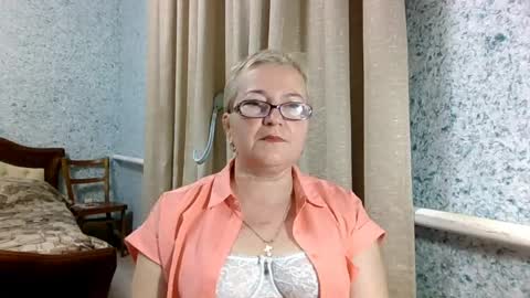 playm3soft online show from 27, 5, 2026